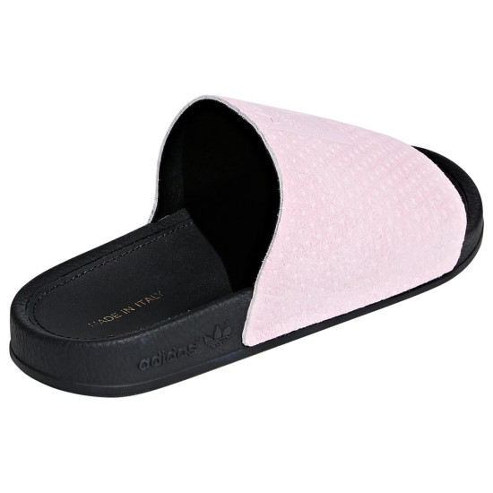 Adidas Adilette luxe W